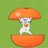 Kontan2014's profile image