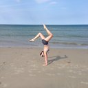 Diane Rioux - @ddemrio827 - Twitter