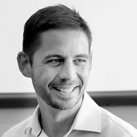 olliemack (@olliemack) 's Twitter Profile