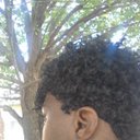 Robin Wiggins - @robinwiggins331 - Twitter