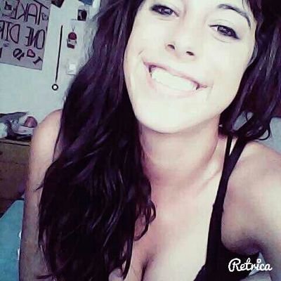 tindre el secret de la vida eterna, que fores tu l'únic govern que em governa// C.Volei Oliva.4#. (GLOBITO)