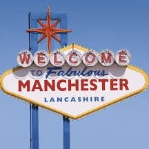 MancGlist's profile picture. Manchester Guestlist
