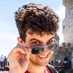 Wim Van Gool (@brubacker) Twitter profile photo Wim Van Gool (@brubacker) Twitter profile photo