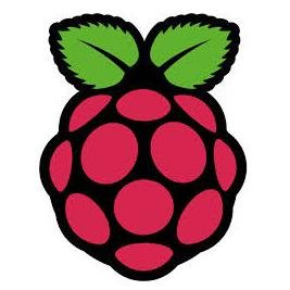 mobilemaxv's profile picture. 