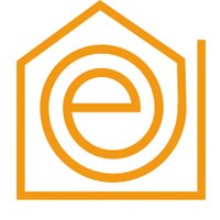 EcoLogicLiving.co.uk (@ecologicliving) 's Twitter Profile