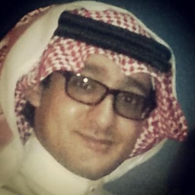 ‏‏‏‏‏الفنان السعودي فيصل الصبري ممثل مسرحي و تلفزيوني