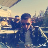 Amaphoyisa (@burakyuzbasi) 's Twitter Profile