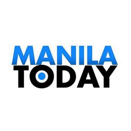 News and features from the perspective of the people of Metro Manila.

📧news.manilatoday@gmail.com