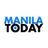 Manila Todayさんのプロフィール画像