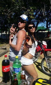 bianca12512's profile picture. 