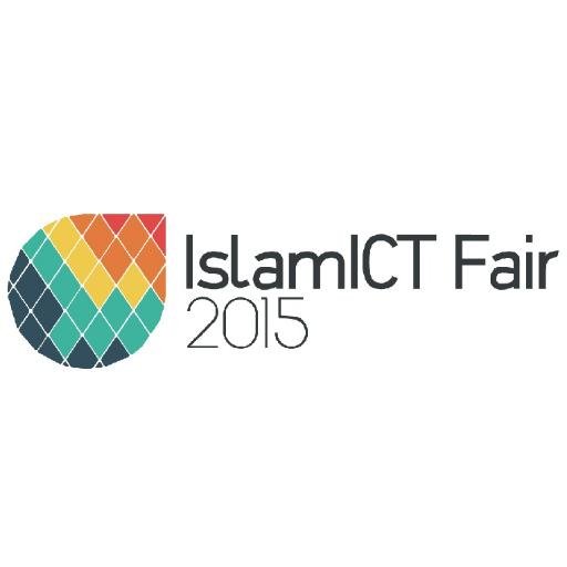 IslamICT Fair adalah event tahunan yg diselenggarakan Forum Ukhuwah dan Kajian Islam (FUKI) Fakultas Ilmu Komputer Universitas Indonesia. #BergerakMenginspirasi