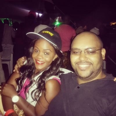 RonaldFLouis's profile picture. 