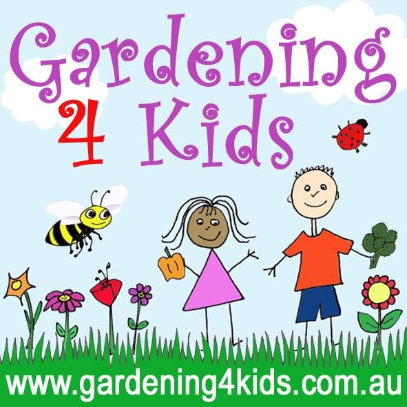 Owner of Gardening 4 Kids - a site full of gardening activities, ideas and tools to inspire little green thumbs. Come and read our blog - http://t.co/M9LXy1Zw9i