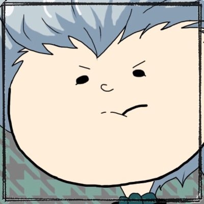 くれあ
