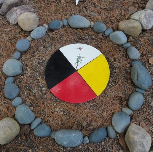 HRSB Mi'kmaq/Aboriginal Student Support Worker for Halifax West High School and Prince Andrew High School.
