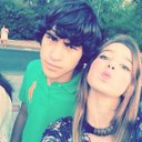 alex mendez jodral02 (@AlexMendez_98) Twitter