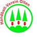 HV Olten (@hv_olten) Twitter profile photo HV Olten (@hv_olten) Twitter profile photo