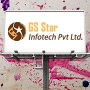 gs_starinfotech Profile Picture
