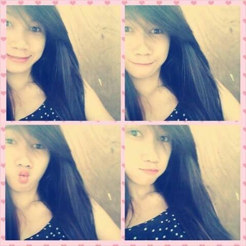 ShairaMustaza26's profile picture. 