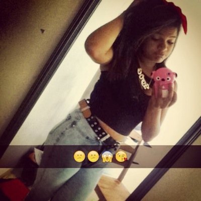 You know my name but not my story so take time to think before you judge.