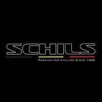 Velo Schils (@veloschils) 's Twitter Profile