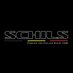 Velo Schils (@veloschils) Twitter profile photo Velo Schils (@veloschils) Twitter profile photo