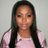 viviany_cris's profile image