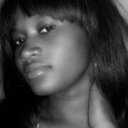 fatima kane - @fkane14 - Twitter