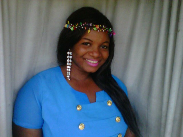 An Engineer,while embracing the rose flower,be certain you are also comfortable with the thorns around it♥