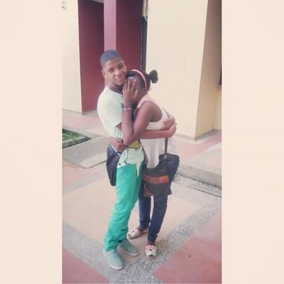 tekaquejada's profile picture. Raymond Ayála❤‏