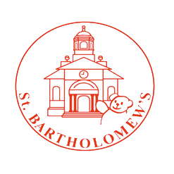 StBartsAcademy's profile picture. 