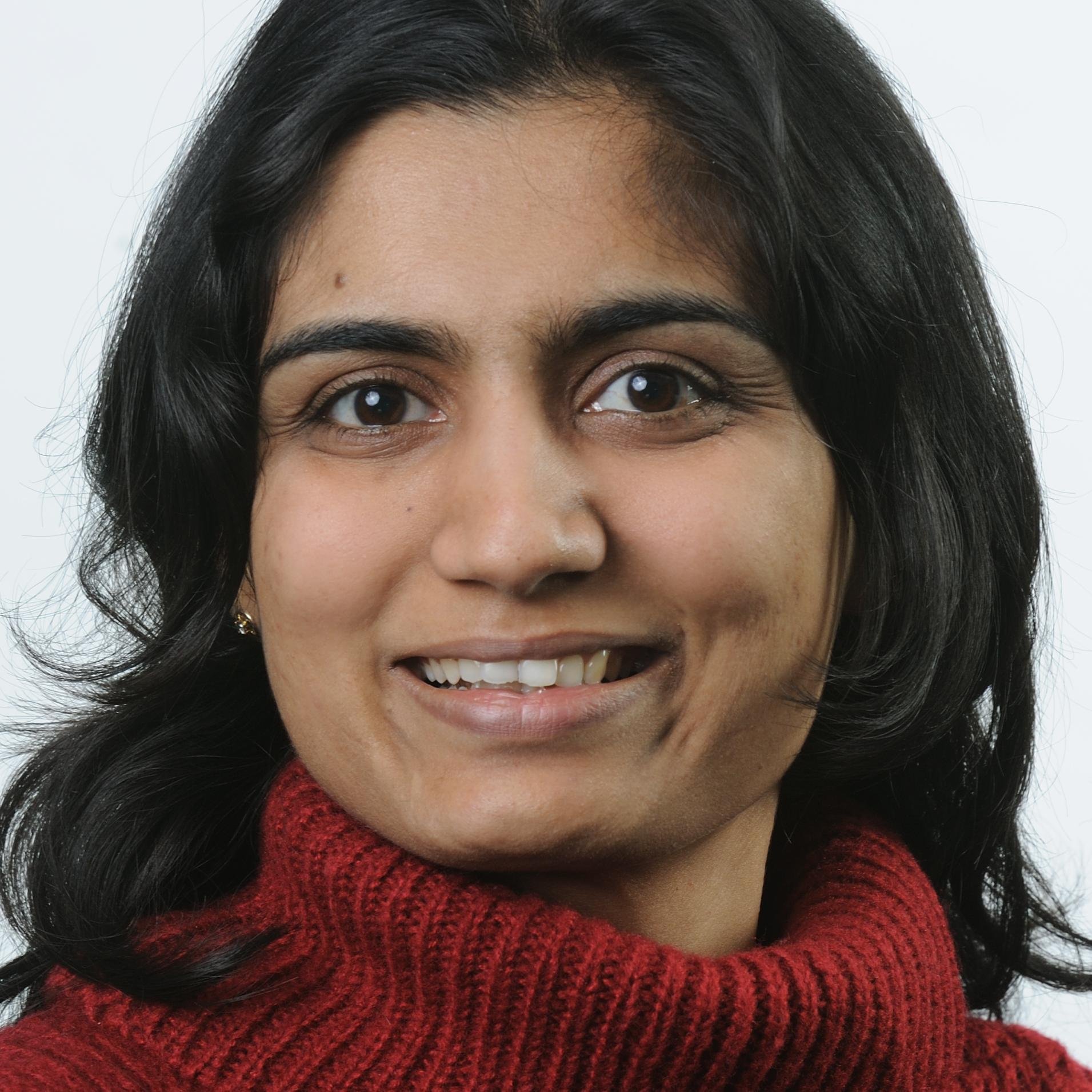 Asst. Prof. at TU Delft developing learning methods for graphs with focus on privacy and explainability