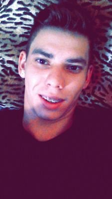 snap: rafafernandees7 .... http://t.co/zro3kuZp