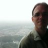 FlorisD's profile picture. Webdeveloper || Geïnteresseerd in radio, media, techniek, infrastructuur, psychologie (en ik vergeet nu vast wat...) || Luistert te veel naar pretparkpodcasts