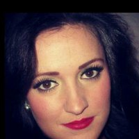 Sorcha Holmes (@sorch9) 's Twitter Profile