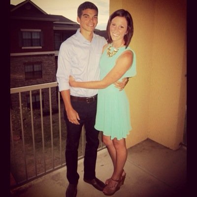 MalloryJoan's profile picture. 