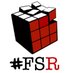 Fisioterapia Sin Red (@fisiosinred) Twitter profile photo