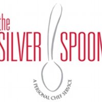 Chef's Silver Spoon #chef