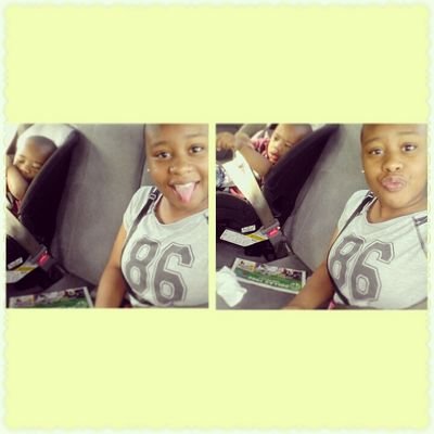 God 1st,Ig:royal_ciera