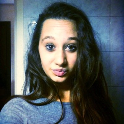 Pozeeee