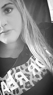 ♡ niels
