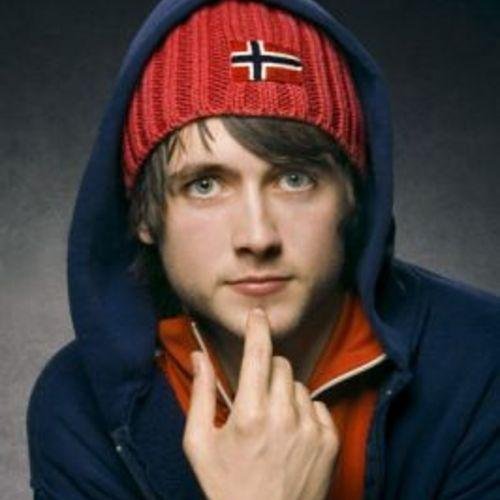 PiettroSampaio's profile picture. This is me !