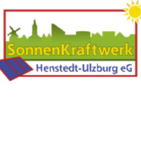 Sonnenkraftwerk HU (@sonnenkraftwerk) Twitter profile photo