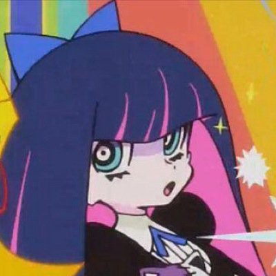 soie_Glosbe's profile picture. 歌枠、雑談枠を基本としてツイキャスで放送をしています。仲良くしてください^ - ^  申し訳ないのですが、フォローバックは仲良くなってからさせていただこうと思いますッ(*^^*)