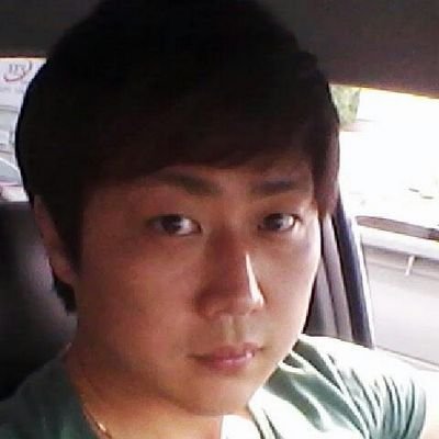 노력과땀은배신하지않는다!
현재에안주하지않고미래를보자!