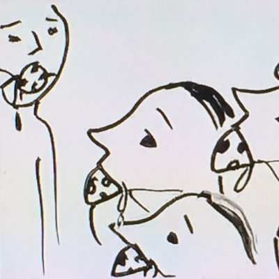 三崎優太さんがずっと気になっています🫠