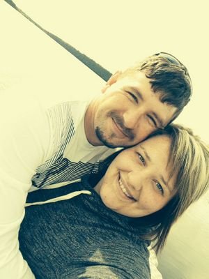 adamhickey83's profile picture. 