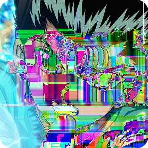 sicksbisqui's profile picture. My name is shikuo. I like free music very well. thank you.