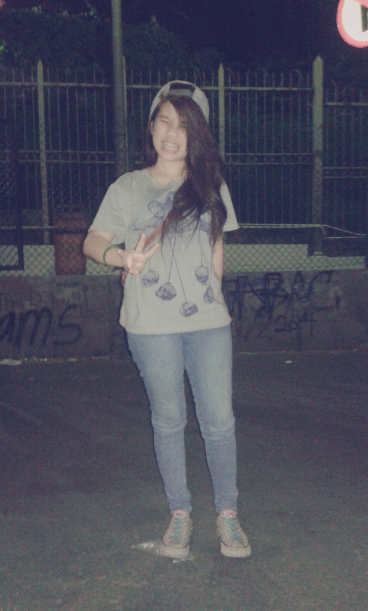 Pengkor's Mine ({}):* | @DanceOfNiners | Fine'Art Management | @helmarani ({})