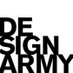 Design Army (@designarmy) Twitter profile photo Design Army (@designarmy) Twitter profile photo